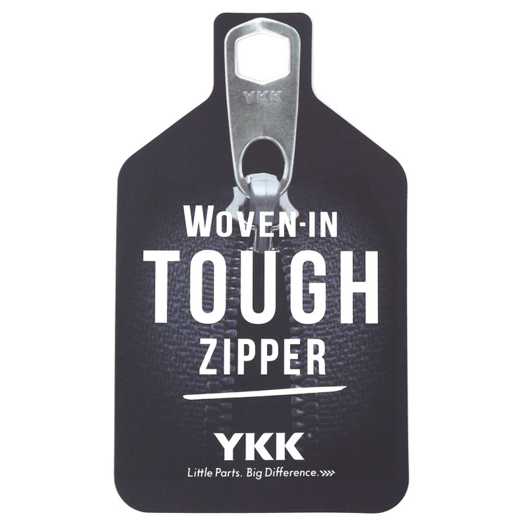 ソノタ（KONAKA用） 3WAYバッグ/ブラック 黒