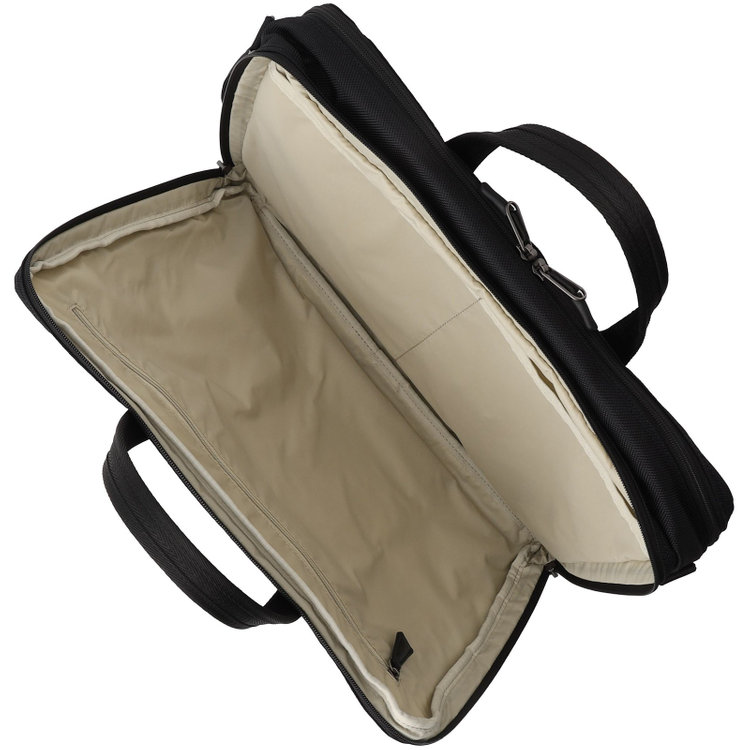 ソノタ（KONAKA用） 3WAYバッグ/ブラック 黒