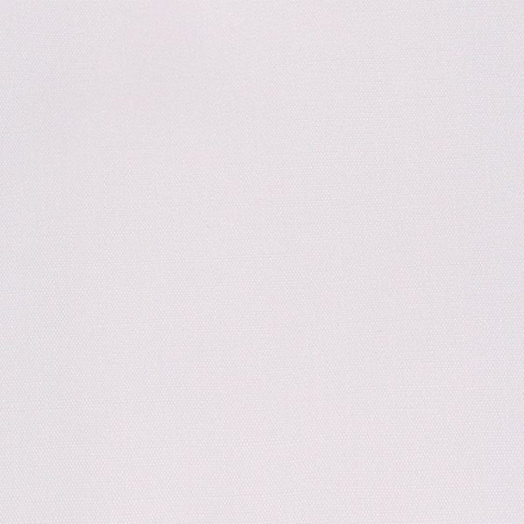 KONAKA　アウトレット 【WEB限定/OUTLET/汚れ・キズ等有】【KANSAIMAN collection】【形態安定】【レキュラーシルエット】レギュラーカラードレスワイシャツ/ホワイト×ソリッド ホワイト系(白)