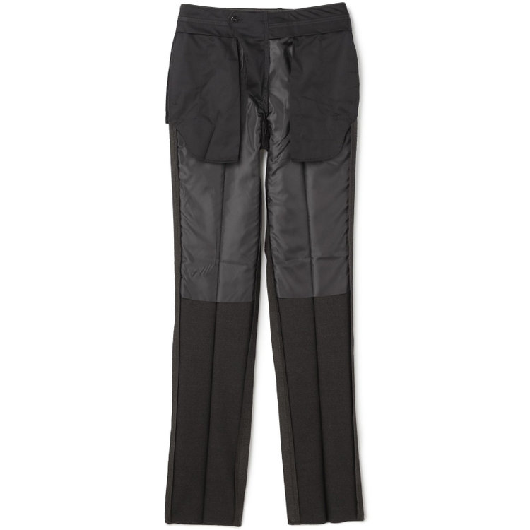 ドナートヴィンチウォモ 【Donato Vinci Italy UOMO】【秋冬】2釦シングルスーツ 0タック/ブラウン/NEW ZEALAND WOOL/REAL BROWN/SustainaBee Wool/※裾上げ必要 茶中間