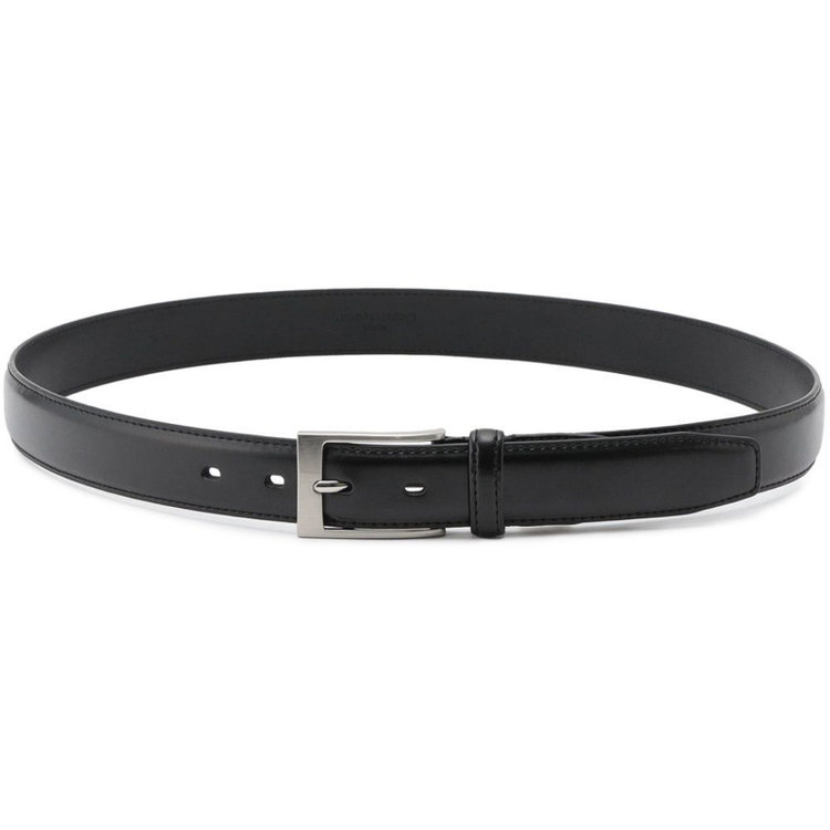 ソノタ（KONAKA用） 【就活応援セット】メンズ８点セット その他