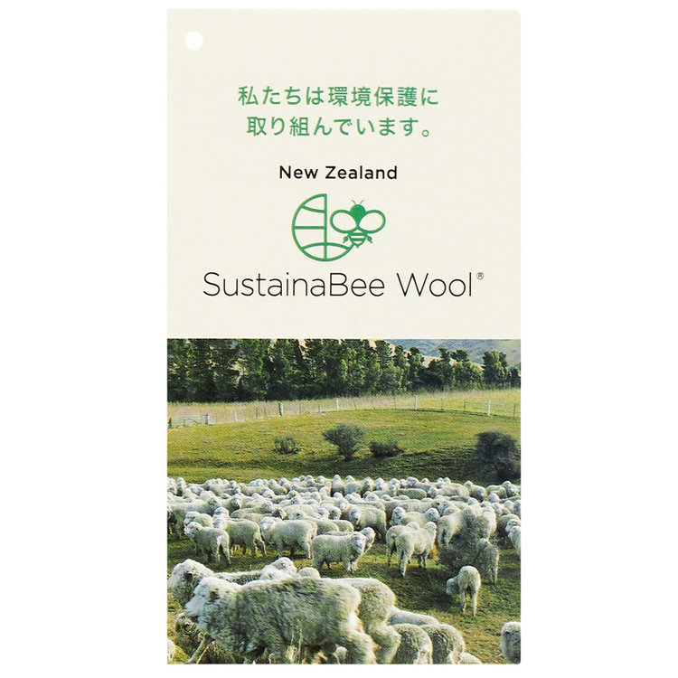 ＪＰ コンフォート 【JOHN PEARSE comfort】【年間】7WAY コーディネイトパンツ付き/2釦シングルスリーピーススーツ ショートタック/ブラック×ツイル+グレーパンツ/ULTRA MOVE/ウエストシャーリング/ウォッシャブル/ストレッチ/※裾上げ必要 黒