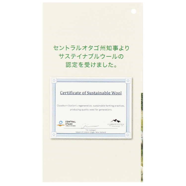 ＪＰ コンフォート 【JOHN PEARSE comfort】【年間】7WAY コーディネイトパンツ付き/2釦シングルスリーピーススーツ ショートタック/ブラック×ツイル+グレーパンツ/ULTRA MOVE/ウエストシャーリング/ウォッシャブル/ストレッチ/※裾上げ必要 黒