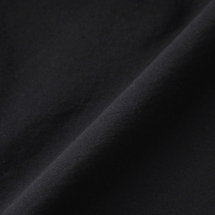 ソノタ（KONAKA用） 【春】【DEZERT】スプリングコート/ブラック 黒