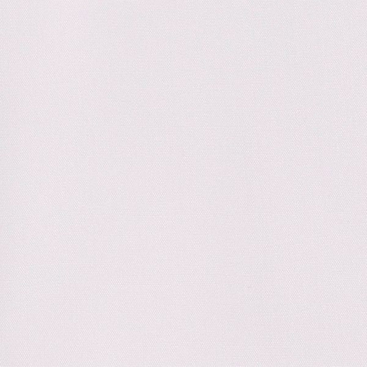 KONAKA　アウトレット 【WEB限定/OUTLET/汚れ・キズ等有】【UNPRESSURE】【形態安定】レギュラーカラードレスワイシャツ/ホワイト×ソリッド ホワイト系(白)