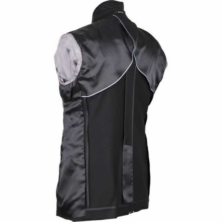 KONAKA　アウトレット 【WEB限定/OUTLET/汚れ・キズ等有】【JOHN PEARSE Black SELECT LINE】【年間】2釦シングルスーツ/ブラック×ソリッド/ ULTRA TOUGH ブラック系(黒)