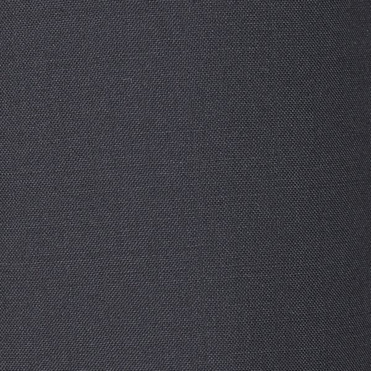 ＪＰセレクトライン 【JOHN PEARSE Black SELECT LINE】【年間】2釦シングルスーツ/ブラック×ソリッド/SHOWER CLEAN ブラック系(黒)