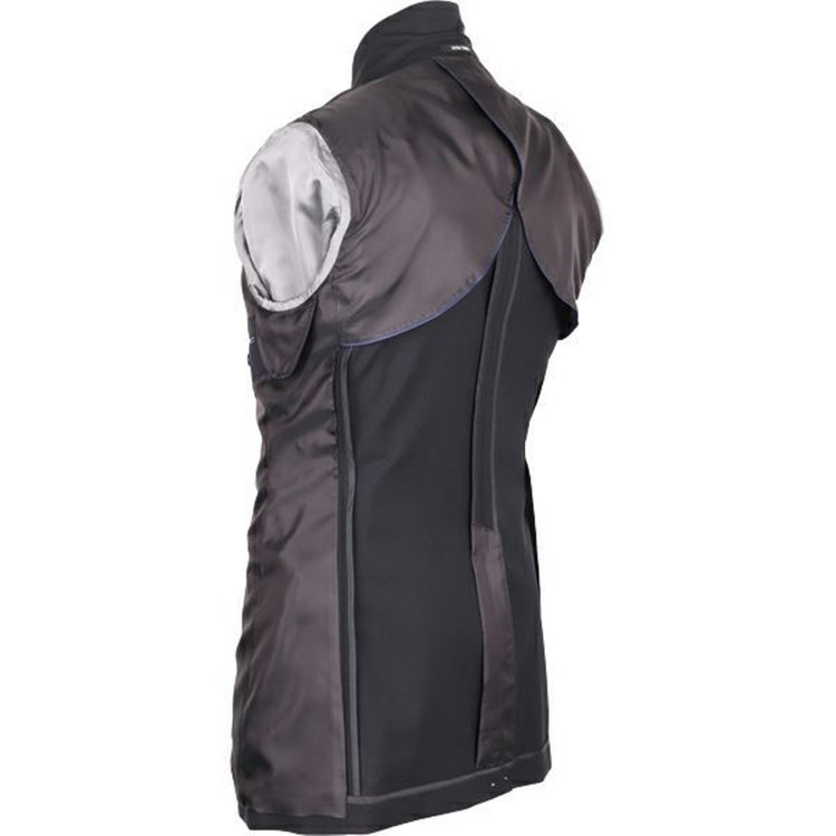 ＪＰセレクトライン 【JOHN PEARSE Black SELECT LINE】【年間】2釦シングルスーツ/ブラック×ソリッド/SHOWER CLEAN ブラック系(黒)