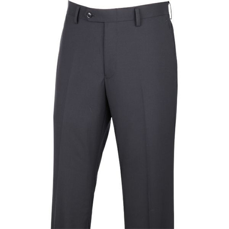 ＪＰセレクトライン 【JOHN PEARSE Black SELECT LINE】【年間】2釦シングルスーツ/ブラック×ソリッド/SHOWER CLEAN ブラック系(黒)