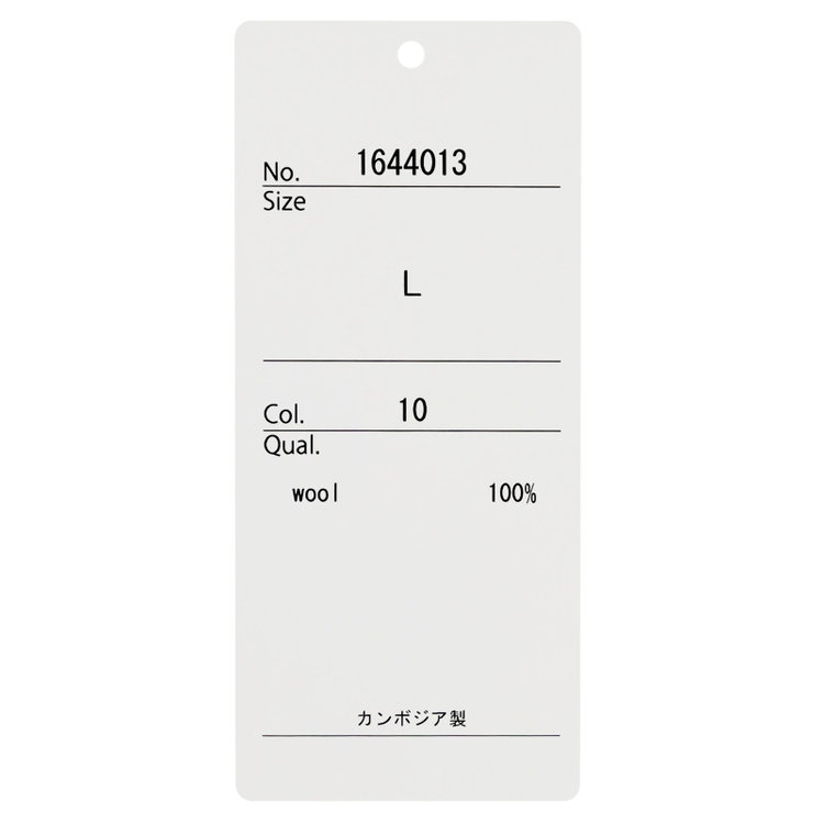 ＪＰコンフォート ネイビー 【JOHN PEARSE comfort navy】【秋冬】ハイネックセーター/ダークグレー/洗える×毛玉レス グレー濃色