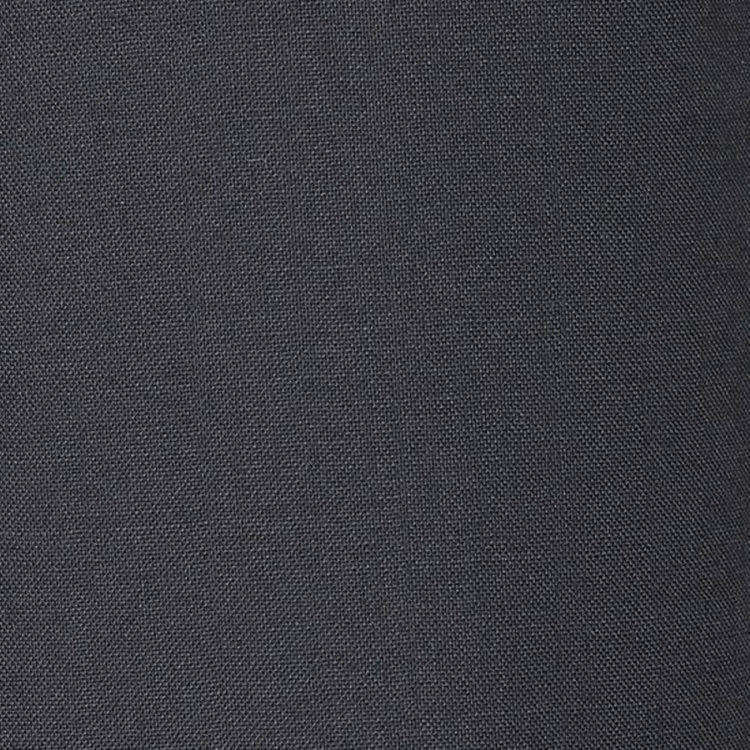 ＪＰセレクトライン 【JOHN PEARSE Black SELECT LINE】【年間】2釦シングルスーツ/ブラック×ソリッド/SHOWER CLEAN ブラック系(黒)