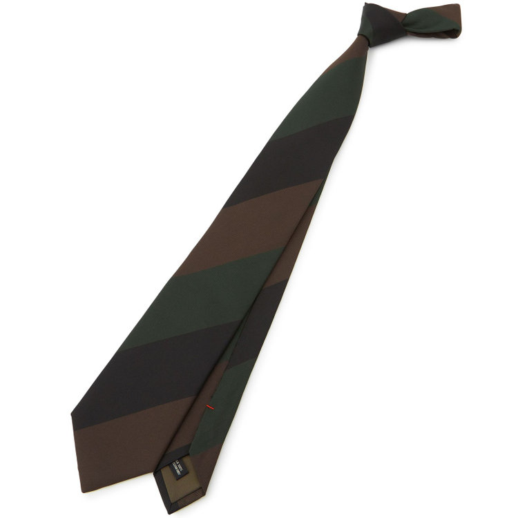 フェラーリ☆ネクタイ☆希少☆ネイビー☆ワンポイント☆跳ね馬☆動物柄☆無地☆507 フェラーリ☆ネクタイ☆希少☆ネイビー☆ワンポイント☆跳ね馬