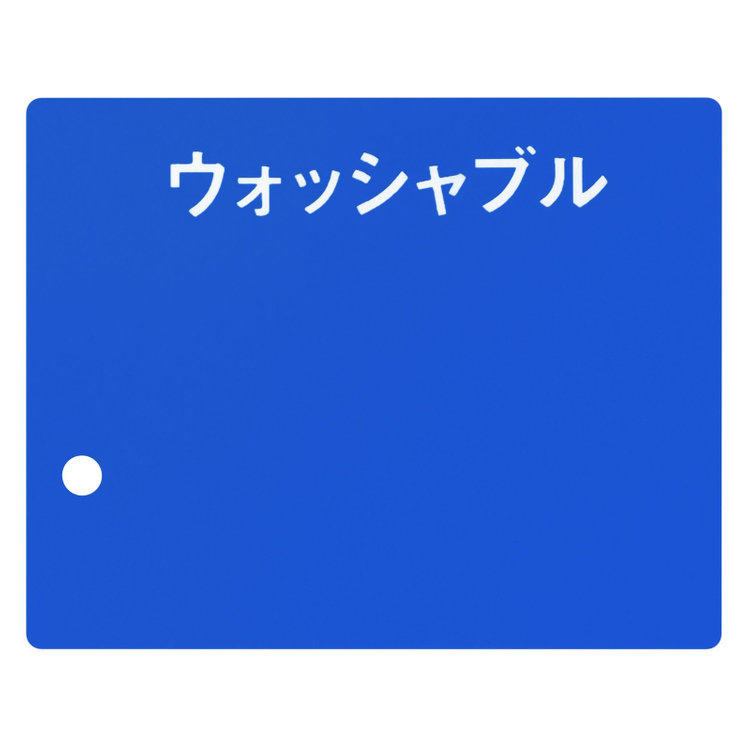 ソノタ（KONAKA用） 【通年】ツータックパンツ / ブラック×無地 / ウォッシャブル / ウエストストレッチ / ※裾直し必要 黒