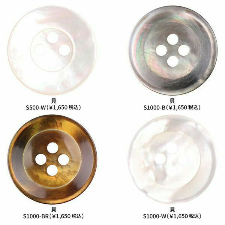ＪＰ コンフォート 【パターンオーダー】【JOHN PEARSE comfort 2釦】【春夏】スーツ/SPECIAL PRICE/ブラック×シャドーストライプ(POLYESTER100%) ブラック系(黒)