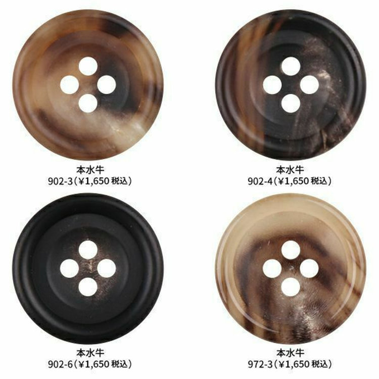 ＪＰ コンフォート 【パターンオーダー】【JOHN PEARSE comfort 2釦】【春夏】スーツ/SPECIAL PRICE/ブラック×シャドーストライプ(POLYESTER100%) ブラック系(黒)