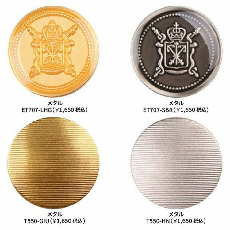 ＪＰ コンフォート 【パターンオーダー】【JOHN PEARSE comfort 3釦段返り】【春夏】スーツ/REDA/グレー×チェック(WOOL100%) グレー系(灰)