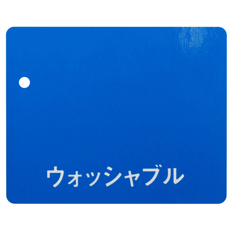 ソノタ（KONAKA用） 【通年】ツータックパンツ / ネイビー×ソリッド / ウォッシャブル / ウエストストレッチ / ※裾直し必要 紺濃色