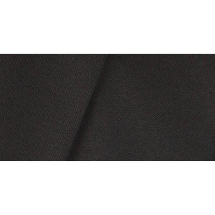 KONAKA　アウトレット 【WEB限定/OUTLET/汚れ・キズ等有】【Unpressure】【春夏】2釦シングルスーツ/ブラウン×ソリッド ブラウン系(茶)