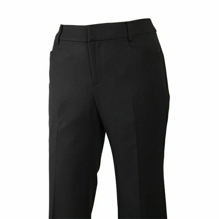 ソノタ（KONAKA用） 【就活応援セット】レディース5点セット 黒