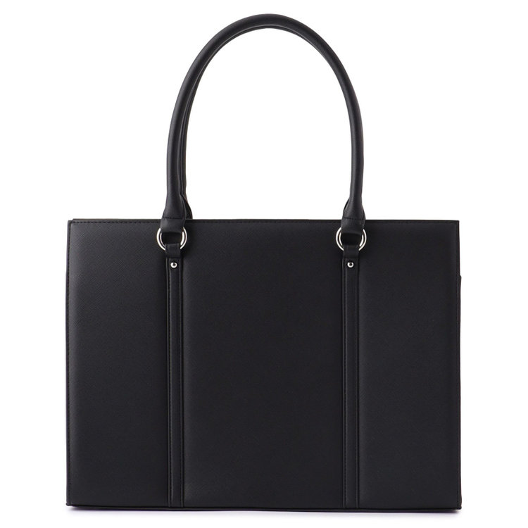 ソノタ（KONAKA用） バッグ/ブラック 黒