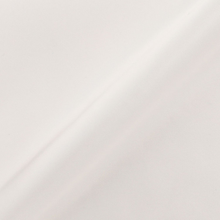 ソノタ（KONAKA用） シルクポケットチーフ/ホワイト 白