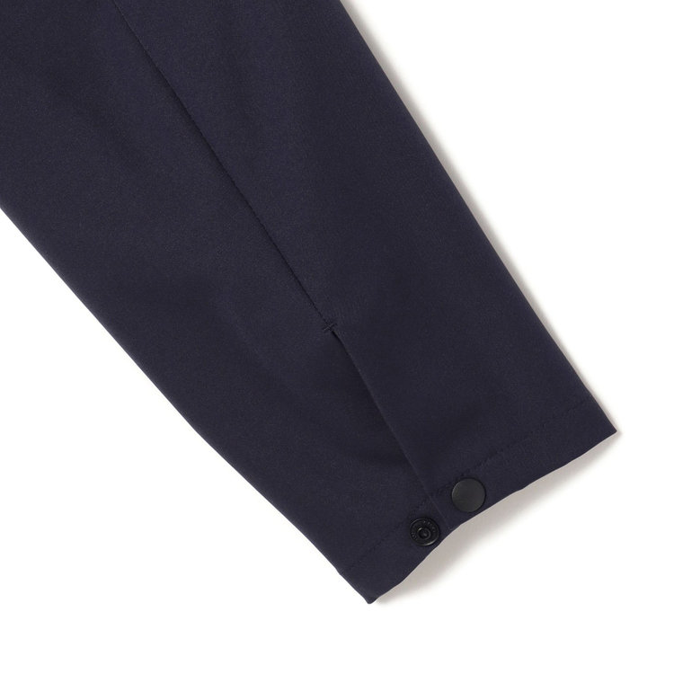 ＵＷＳ ＷＯＲＫ 【ULTRA WORK SUIT/WORK LINE】【年間】セットアップ2釦ジャケット/ネイビー ネイビー系(紺)