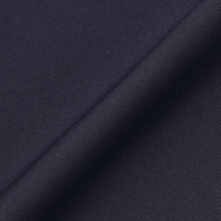 ＵＷＳ ＷＯＲＫ 【ULTRA WORK SUIT/WORK LINE】【年間】セットアップ2釦ジャケット/ネイビー ネイビー系(紺)