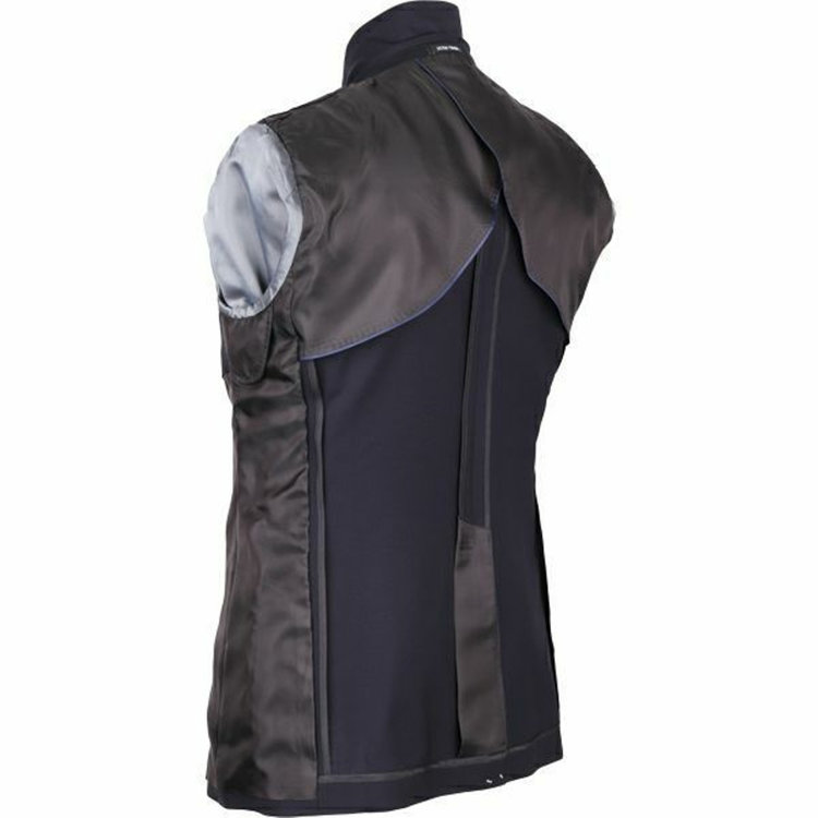 ＪＰセレクトライン 【JOHN PEARSE Black SELECT LINE】【年間】2釦シングルスーツ 0タック/ネイビー×ソリッド/ULTRA TOUGH S/SHOWER CLEAN ネイビー系(紺)