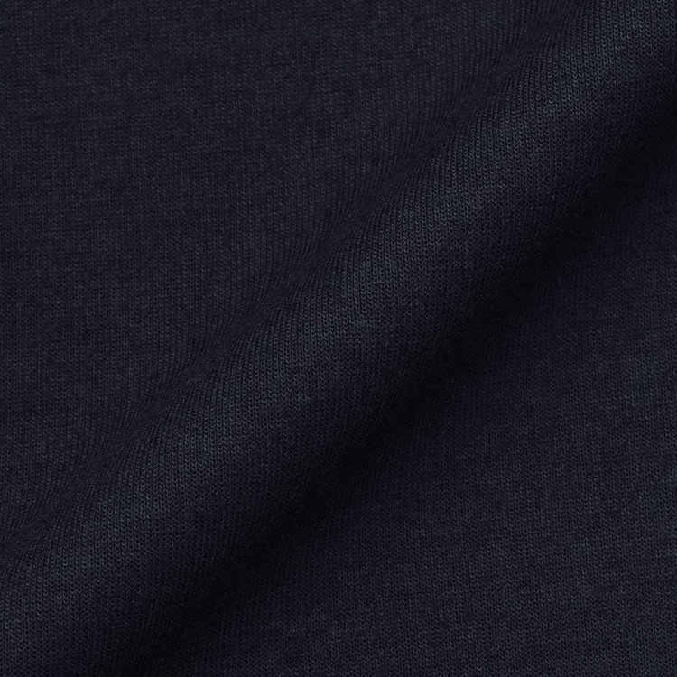 ＵＷＳ ＨＯＭＥ 【ULTRA WORK SUIT/HOME LINE】【秋冬】セットアップ1釦ノーカラージャケット/ネイビー ネイビー系(紺)