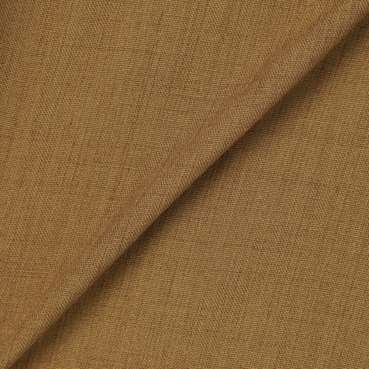 スタンリーブラッカ 【stanley blacker new york】マリンパーカー/ブラウン 茶淡色