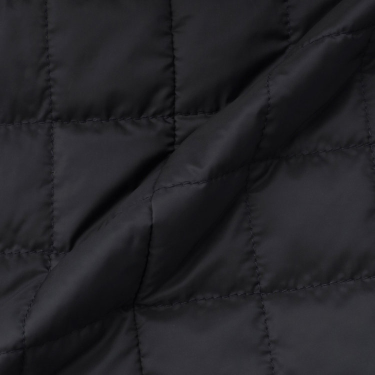 ＵＷＳ ＷＯＲＫ 【ULTRA WORK SUIT/WORK LINE】【年間】リバーシブルベスト/ネイビー ネイビー系(紺)