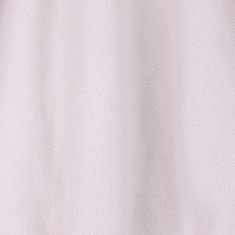 スタンリーブラッカ 【stanley blacker new york】フリースバルスターブルゾン/グレー グレー系(灰)