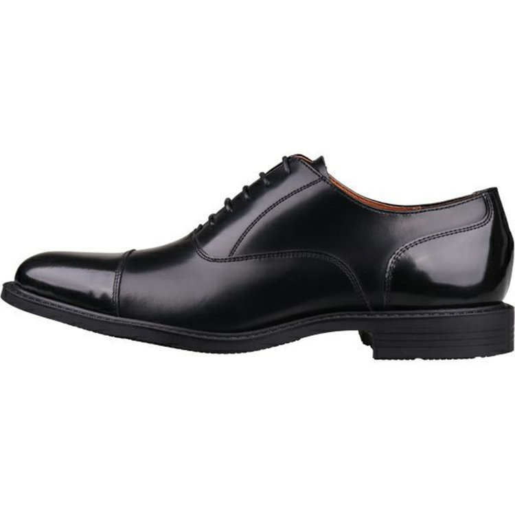 KONAKA　アウトレット 【WEB限定/OUTLET/汚れ・キズ等有】【KANSAIMAN collection】【ストレートチップ】シューズ(ブラック系) ブラック系(黒)