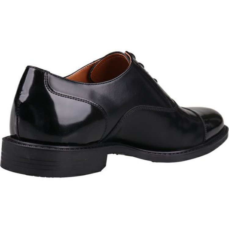 KONAKA　アウトレット 【WEB限定/OUTLET/汚れ・キズ等有】【KANSAIMAN collection】【ストレートチップ】シューズ(ブラック系) ブラック系(黒)