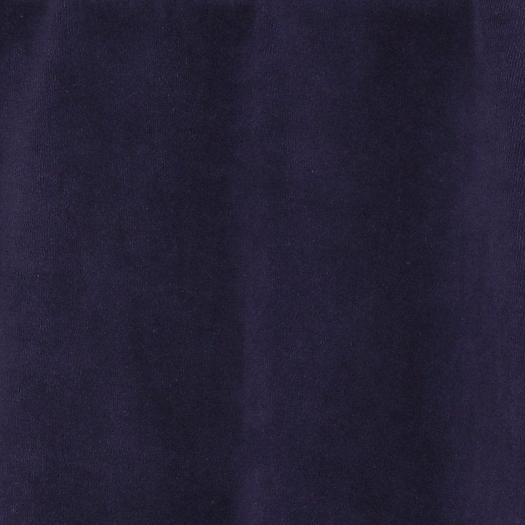 スタンリーブラッカ 【stanley blacker】フロントジップスタンドカラーブルゾン/ネイビー ネイビー系(紺)