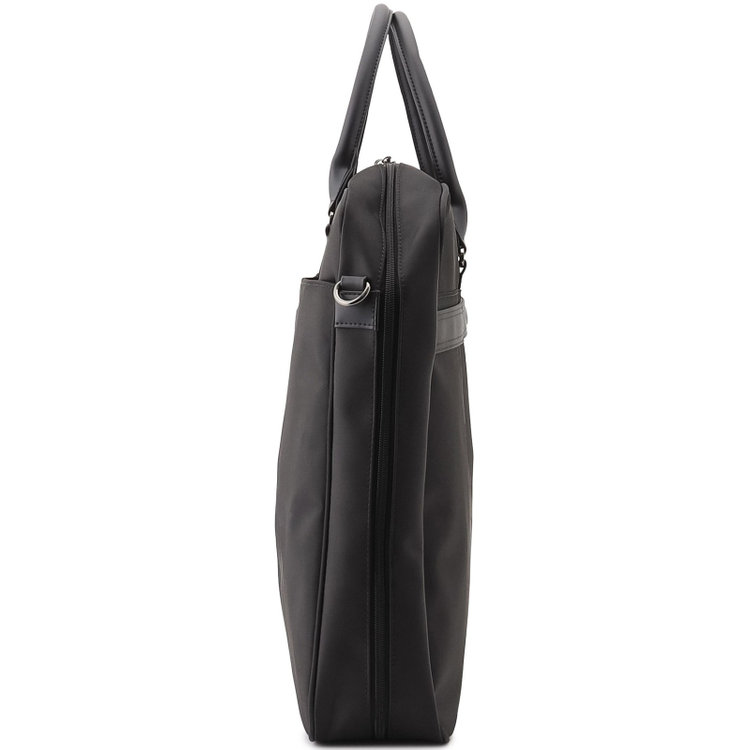 ソノタ（KONAKA用） ガーメントバッグ/ブラック 黒