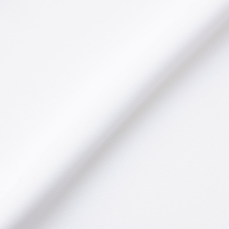 KONAKA　アウトレット 【WEB限定/OUTLET/汚れ・キズ等有】【NATURAL BEAUTY】フレアスリーブボウタイブラウス/ホワイト 白