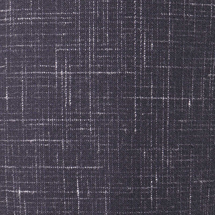 スタンリーブラッカ 【stanley blacker】【春夏】2釦シングルジャケット/ネイビー ネイビー系(紺)