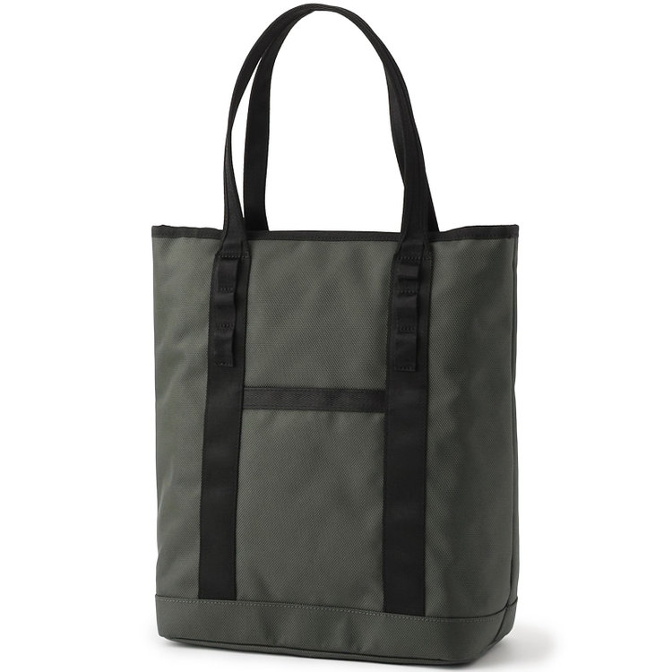 ソノタ（KONAKA用） トートバッグ/グレー グレー中間