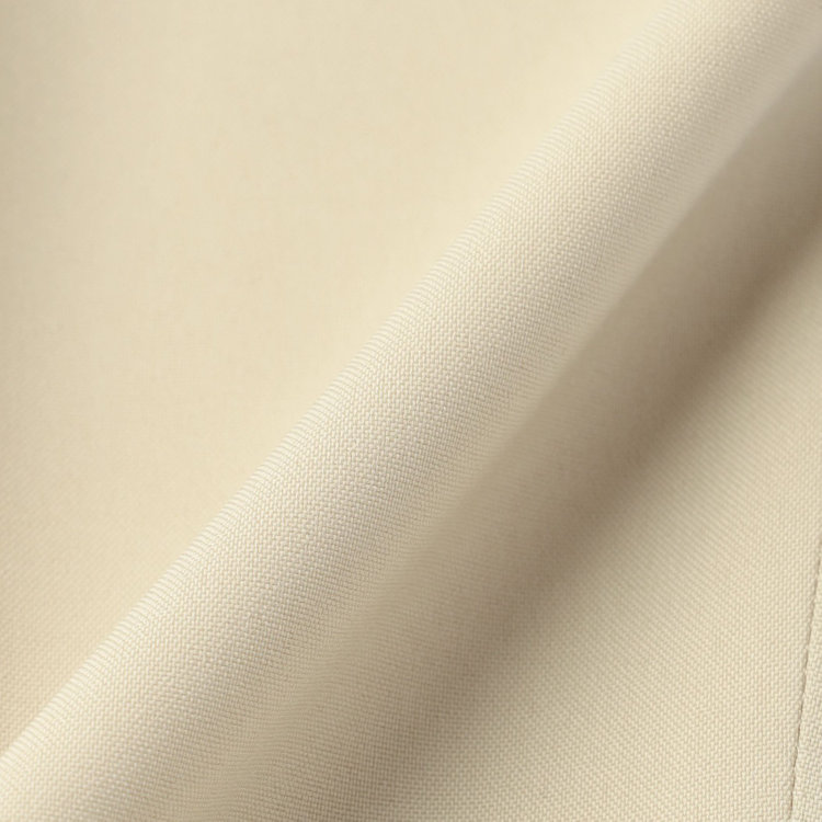 ソノタ（KONAKA用） 【春夏】 1タックパンツ/ベージュ/※裾上げ必要 茶淡色