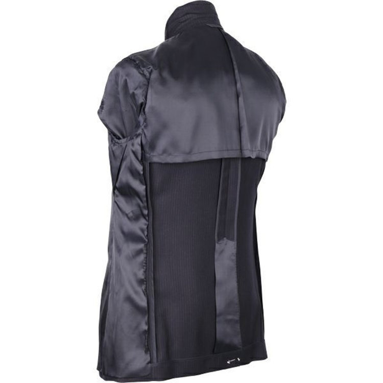 ＵＮＰＲＥＳＳＵＲＥ 【Unpressure】【秋冬】2釦シングルスーツ 0タック/ネイビー×ストライプ ネイビー系(紺)