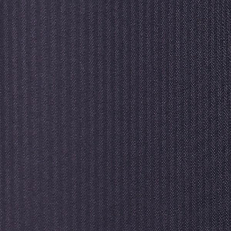 ハイスペックモーション 【HIGH SPEC MOTION】【年間】2釦シングルスーツ 0タック/ネイビー×シャドーストライプ/パンツウォシャブル 紺濃色