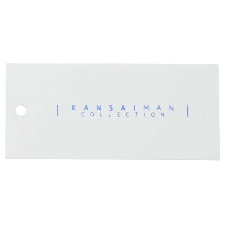 ＫＭＣブラック 【KANSAIMAN collection】【フリーアジャスト仕様/5mm間隔/32段階】バックルベルト 3.0cm幅/ブラック(ウエスト94cmまで対応) 黒