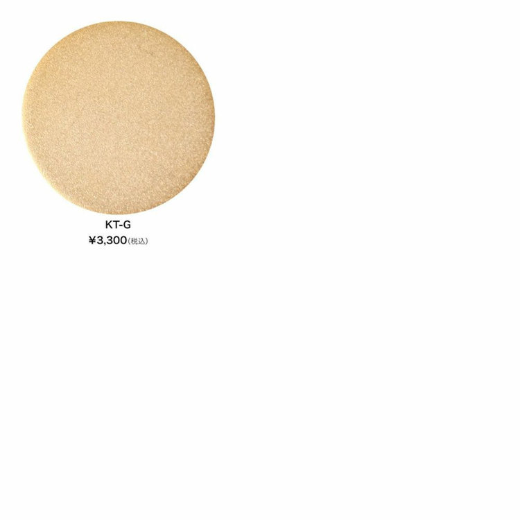 ジョンピアース 【パターンオーダー】【JOHN PEARSE WHITE 2釦】【秋冬】スーツ/BISHU FABRIC/ブラウン(WOOL60% POLYESTER40%) ブラウン系(茶)