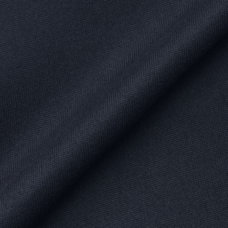 ＵＷＳ ＨＯＭＥ 【ULTRA WORK SUIT/HOME LINE】【秋冬】セットアップ バックフリースパンツ/ネイビー ネイビー系(紺)