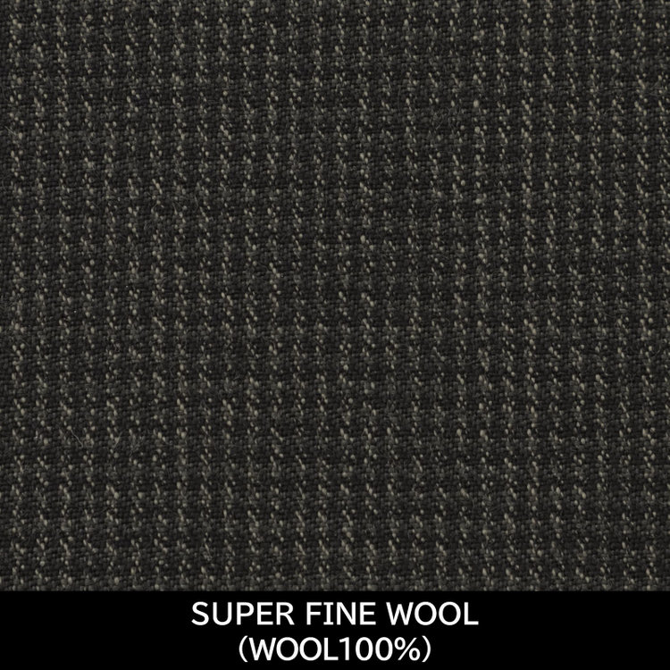 ＪＰ コンフォート 【パターンオーダー】【JOHN PEARSE comfort 3釦段返り】【秋冬】スーツ/SUPER FINE WOOL/グリーン(WOOL100%) グリーン系(緑)