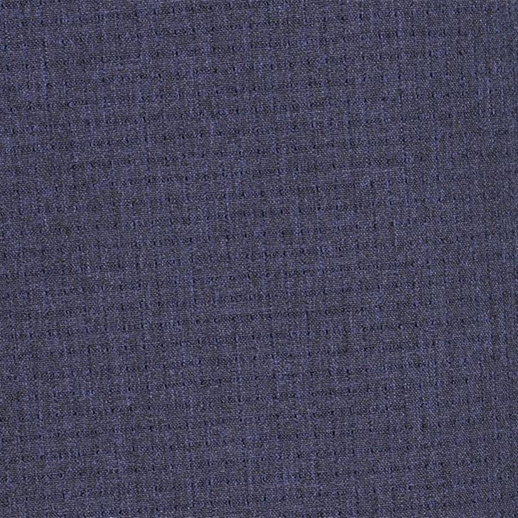 ＪＰコンフォート ネイビー 【JOHN PEARSE comfort navy】【春夏】機能性ポリエステル素材 2釦シングルジャケット/ネイビー/Dot Air ネイビー系(紺)