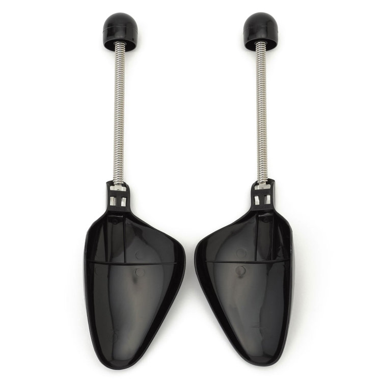 ソノタ（KONAKA用） 【COLUMBUS】メンズシューキーパー /バネタイプ/フリーサイズ その他