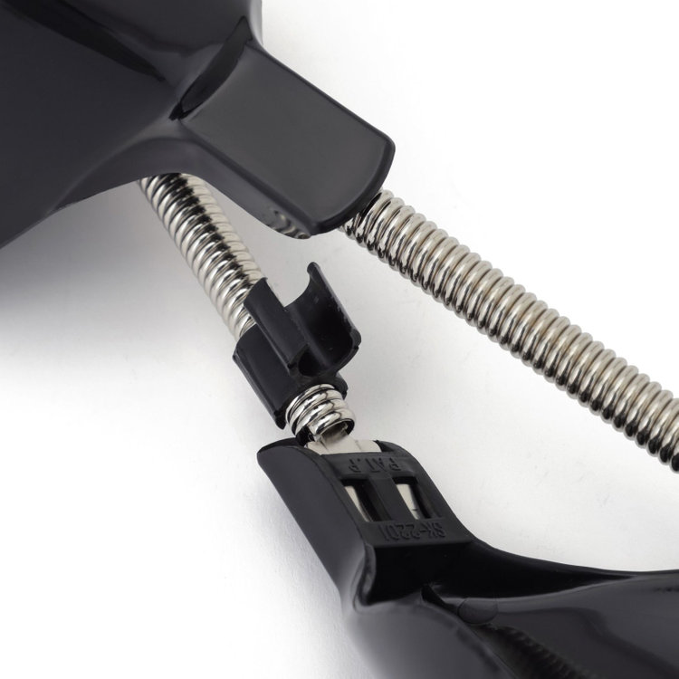 ソノタ（KONAKA用） 【COLUMBUS】メンズシューキーパー /バネタイプ/フリーサイズ その他