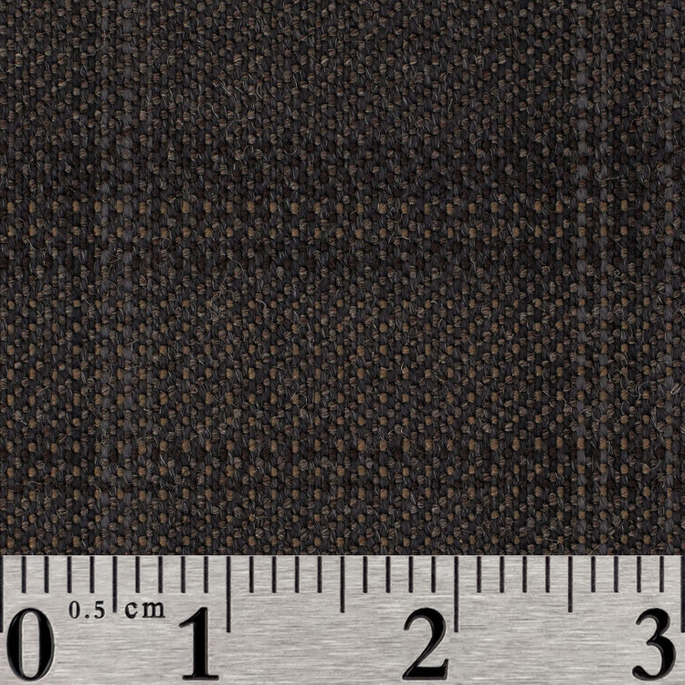 ＪＰ コンフォート 【パターンオーダー】【JOHN PEARSE comfort 2釦】【秋冬】スーツ/COMFORT STRETCH/ブラウン×チェック(WOOL50% POLYESTER50%) ブラウン系(茶)